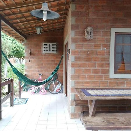 Casa Em Condominio Tranquilo De Gravata 외부 사진