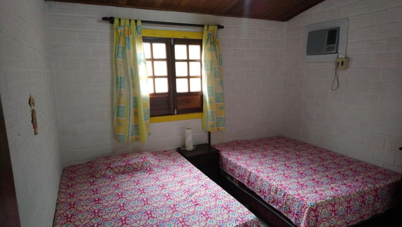Casa Em Condominio Tranquilo De Gravata 외부 사진