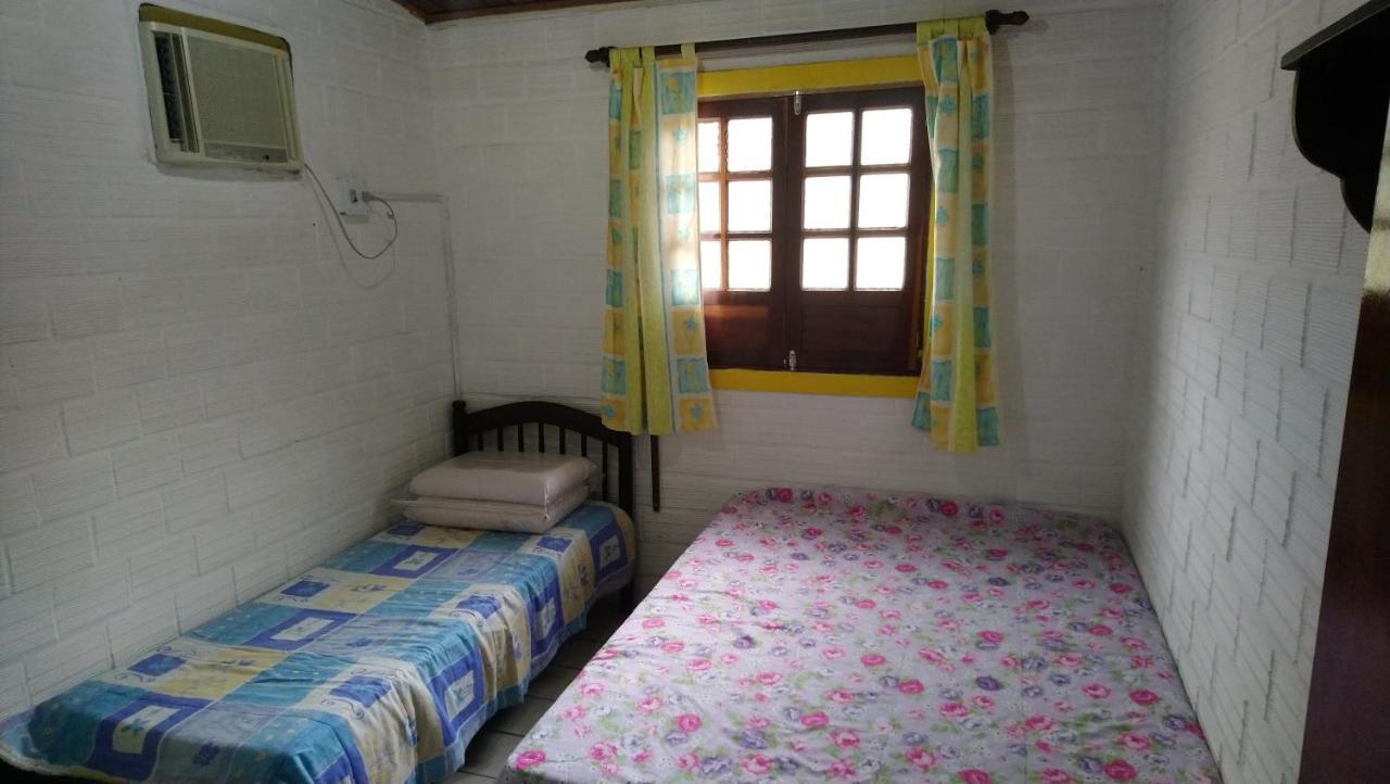 Casa Em Condominio Tranquilo De Gravata 외부 사진